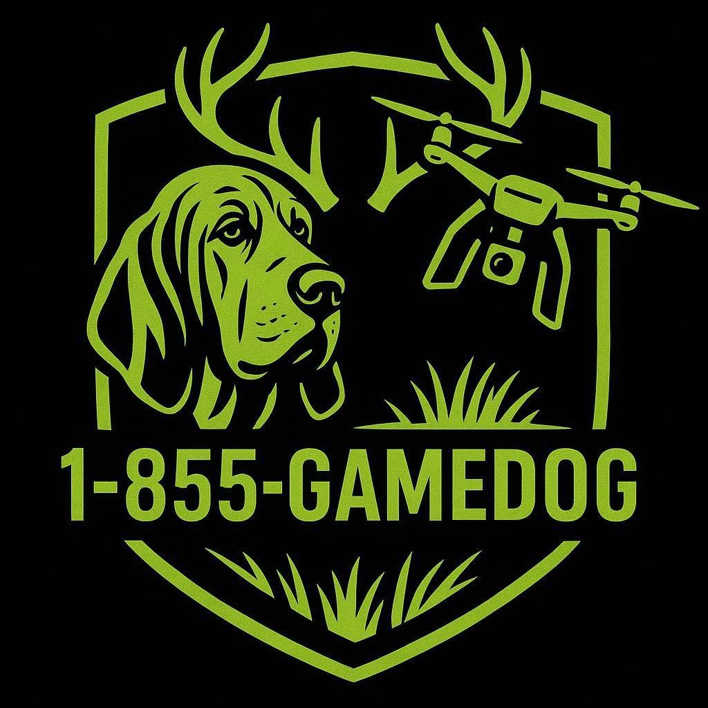 855 GAMEDOG, LLC