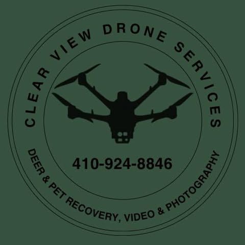 Clear View Drone Services