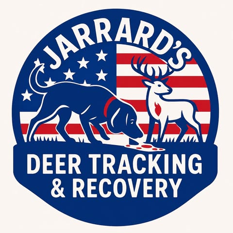 Jarrard’s Wildlife and Deer Recovery